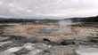 Strokkur Geysir 2