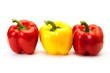 peperoni