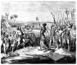 Pharaoh : Going to War