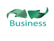 Illustration: Business Business