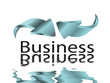 Business