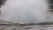 Strokkur Geysir 50p