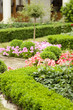 Photo: Pathway to garden Pathway to garden