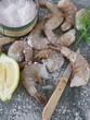 Scampi