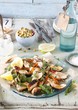 Mediterran