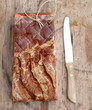 Speck