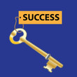 Success