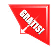 Das ist Gratis!