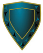 shield