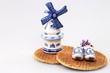 Stroopwafel03