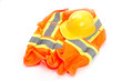 Remember Safety First!