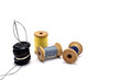 Sewing Accessories