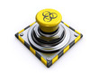 biohazard button