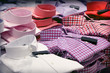 Photo: Shirts Shirts