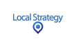Local Strategy, seo Advertise and Sponsorship