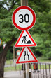 Signs