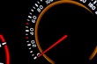 Speedometer