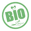 Das ist BIO!
