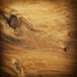 Wood raw board