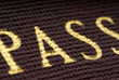 Passport