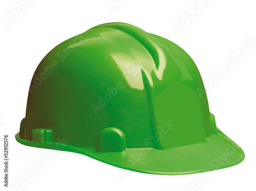 Photo: Capacete helmet Capacete helmet