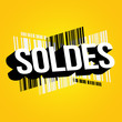 Soldes