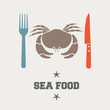 sea food 2013_06 - 01