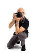 Fotoreporter