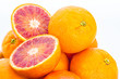 Photo: Oranges Oranges