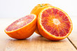 Photo: Oranges Oranges
