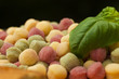 Foto: Gnocchi Gnocchi