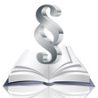 Gesetzbuch