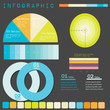 infografico
