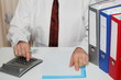 Foto: Arbeitsberechnung Arbeitsberechnung