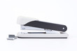 canvas print picture - office stapler
