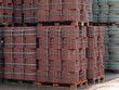 Foto: Pflanzsteine Pflanzsteine
