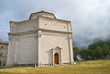 Sanctuary of the Madonna di Macereto