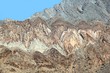 Oman