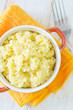 porridge