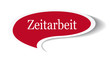Zeitarbeit