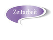 Zeitarbeit