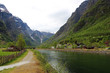 Aurland