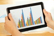Photo: Tablett Analyse Tablett Analyse