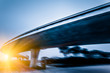 Foto: Viaduct Viaduct