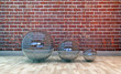 Illustration: ball spheres ball spheres