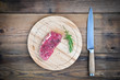 Steak