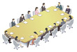 Meeting01