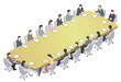 Meeting02