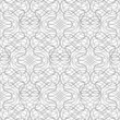 Arabesque(EPS10/Win)