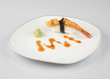 Nigiri Sushi
